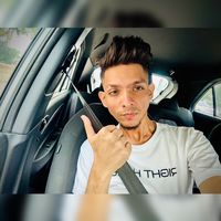 original sound - TaN BooN HenG