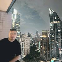 original sound - Danger Boy