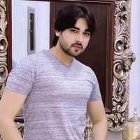 frazkhan7777