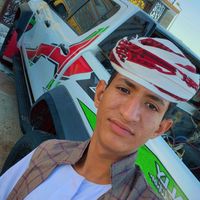 yahya.404..1