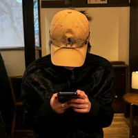 original sound - sean1_36