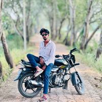 saimx72