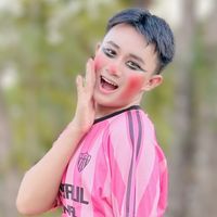 thanwa6219