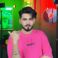 original sound - herry.prankster