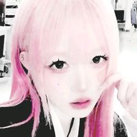 오리지널 사운드 - 레인의쌈뽕한여친은유