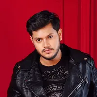 original sound - rakib_hossain_vlogs