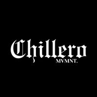 chilleromvmnt.ph