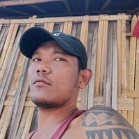 han.htun41