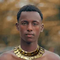original sound - abi_man82