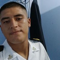 juliodavid0896