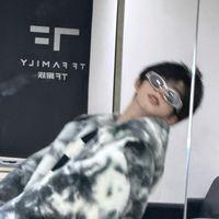 zyy_cyh13