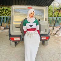 ubaxcollectionbeauty