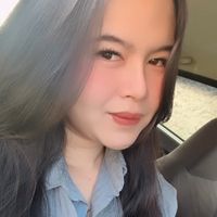 suara asli - RIRIN RINA