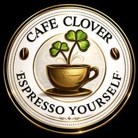 cafeclovergy