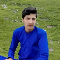 original sound - shoukattypist6