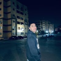 yehiakempl8