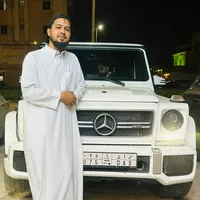 original sound - mamun.hossain.official