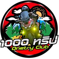 onetryclub