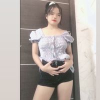 user7309548353208
