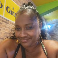 keishathompson39