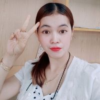 오리지널 사운드 - 이소피아🇰🇷🇰🇭🫶