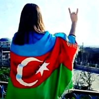hayata_inat_gulumse0