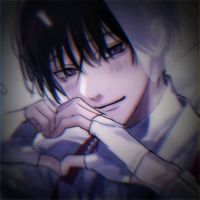 オリジナル楽曲 - れい