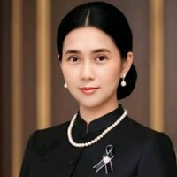 original sound - พี่นก(Nok)