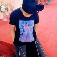 herout.1
