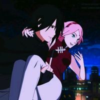 animeseditssakura
