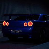 _stevenjames32_