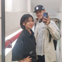 original sound - 🤡🤡ဦး ပိုင်ကြီး🤡🤡