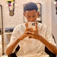qano_man8