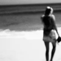 original sound - tunesjustlikeheaven