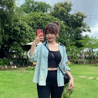 nhạc nền - Phương Anh🐥