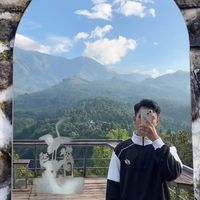lekayizzz