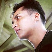 fuadbasbeth