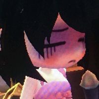 duda.kkj4