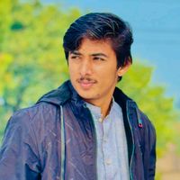 rana.chand2678