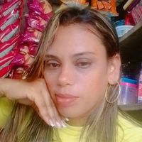 diana.gobin5