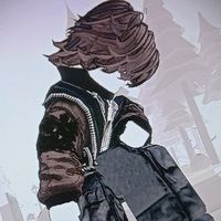 matt_xd_8