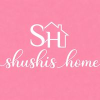 shushis_home