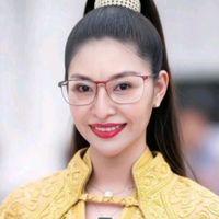 เสียงต้นฉบับ - ยุพา เพาะผล