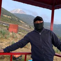 luis_biker_17