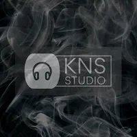 original sound - knaim92