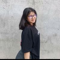 original sound - ¿¿♥Myitung Brang Seng¿¿♥