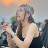 aaunyoung