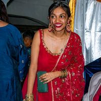 arshiachand