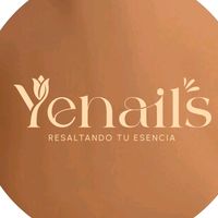 yenails_beauty_studio1