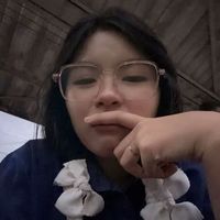 xp_rine